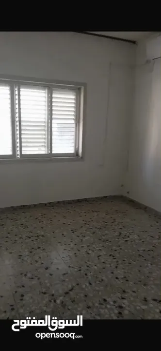ا شقه للبيع