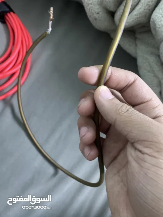 جدله سستم اصليه ولا مره مستخدم جدله ممتازه جدددااااااااااااااااااااااااااااااااااااااااااااااااااااا