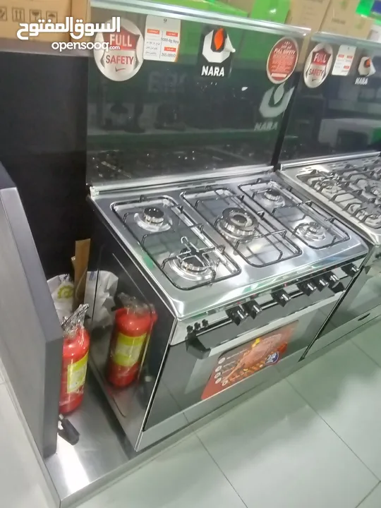 ادوات كهربائيه للبيع