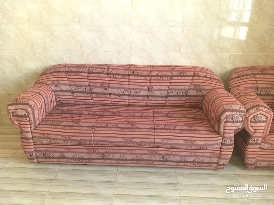 أثاث للبيع / furniture for sale