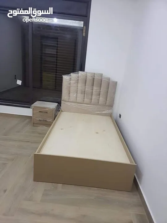 تخوت مجوز ومفرد ونص ومفرد