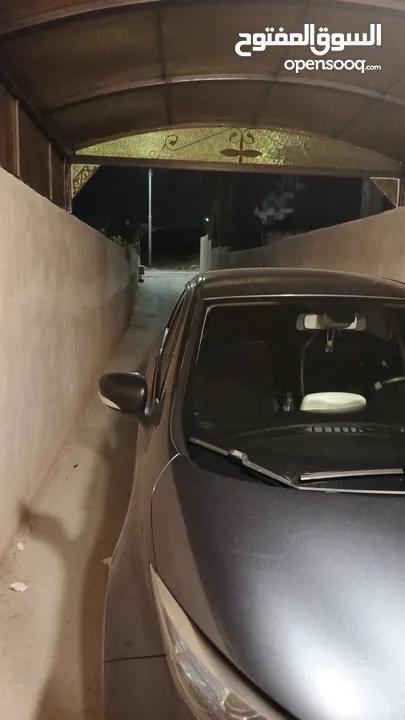 منزل للبيع كاش من المالك مباشرة  المنزل مستقل مدخل مستقل يحيط به صور من جميع الجهات المنزل