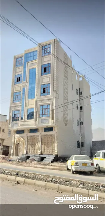 عماره للبيع