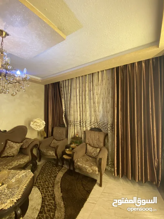 طقم كنب تفصيل خشب زان  + الطريه من احسن أنواع الطريات + البرادي من احسن أنواع البرادي