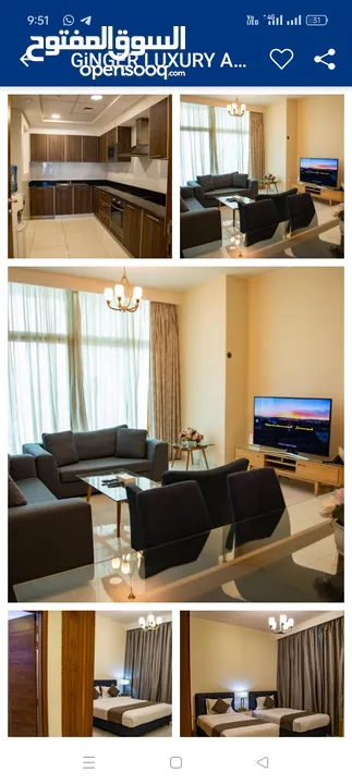 ROOM FOR RENT( 35%) Discount 3 star & 4 star All over BAHRAIN (HOTEL )Stodio, Apartment and deluxe..
