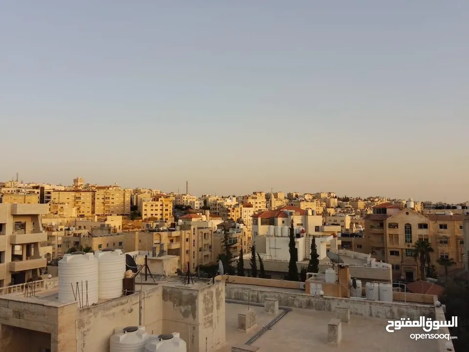 ضاحية الرشيد فيلا مستقلة على مساحة ارض 756 م