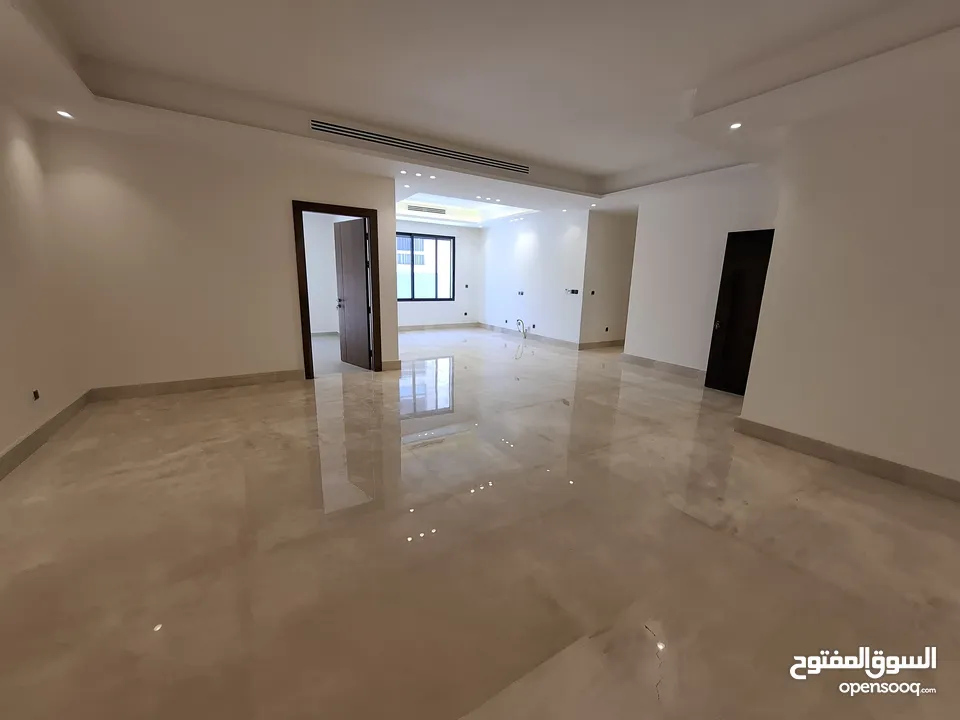شقة غير مفروشة للبيع ( Property 43288 )-174972651
