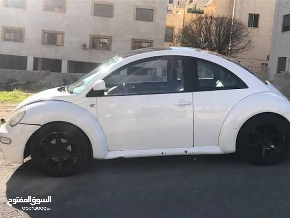 سيارة خبوشيد (حبوشيت) ، بدي الها قطع جديدة أو مستعملة
