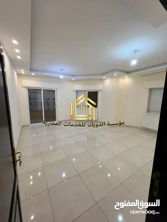 شقة جديدة لم تسكن سوبر ديلوكس