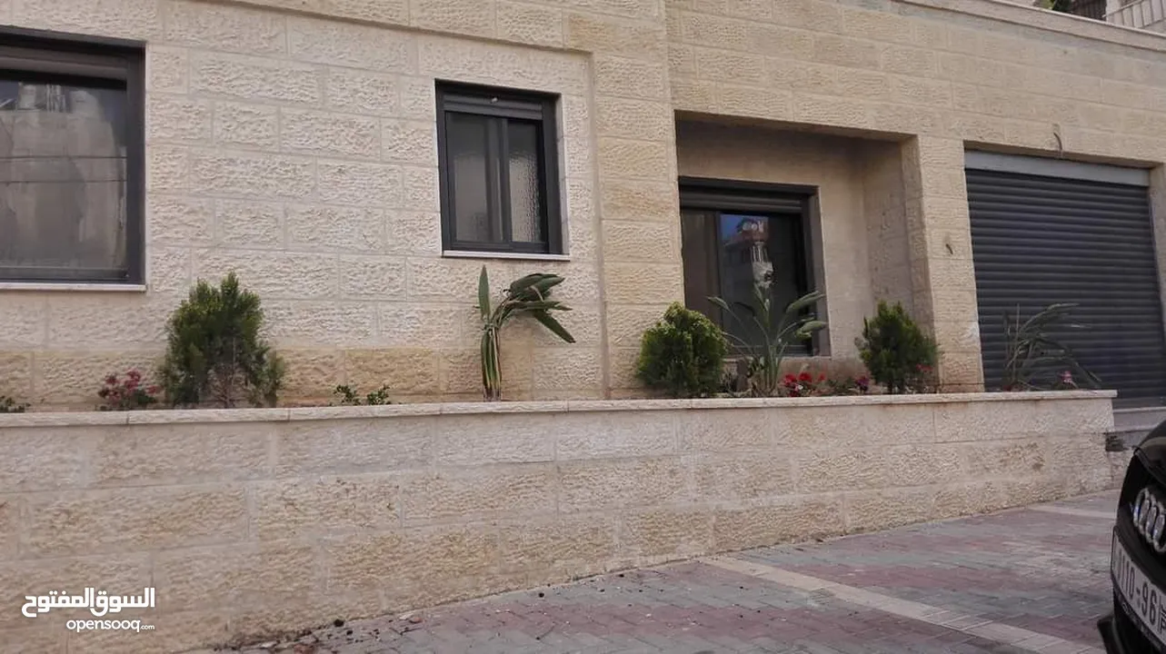 ابو محمد للعقارات والمقاولات