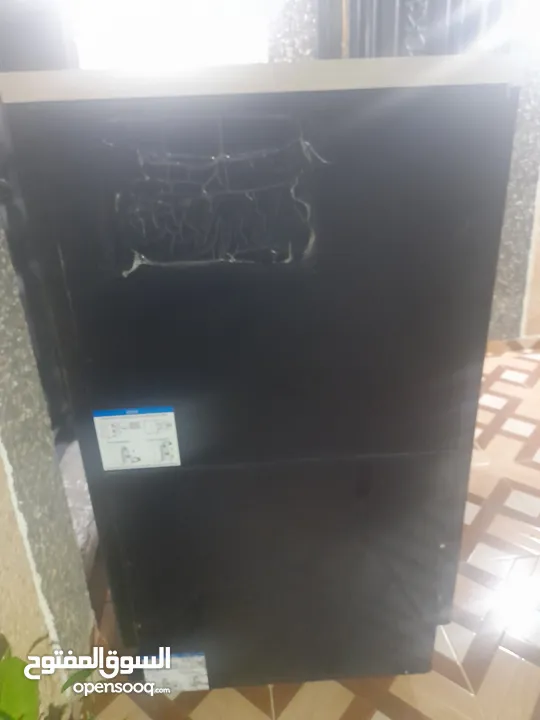 صندوق سيرفرات