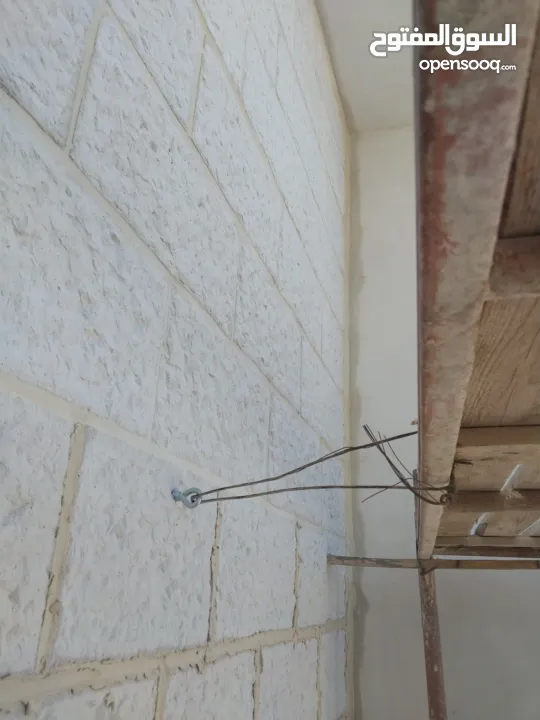 سامر للمقاولات