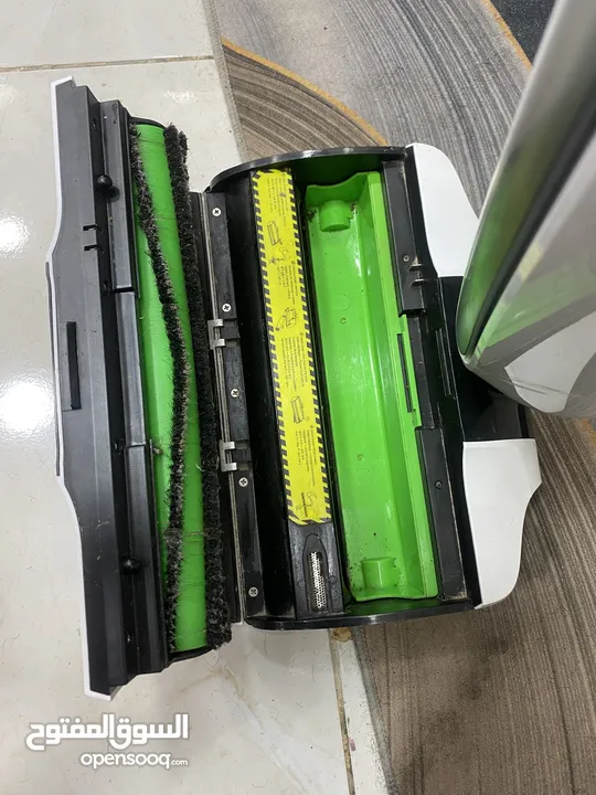 قطع متنوعة ولايوجد اي خلل في اي منتج