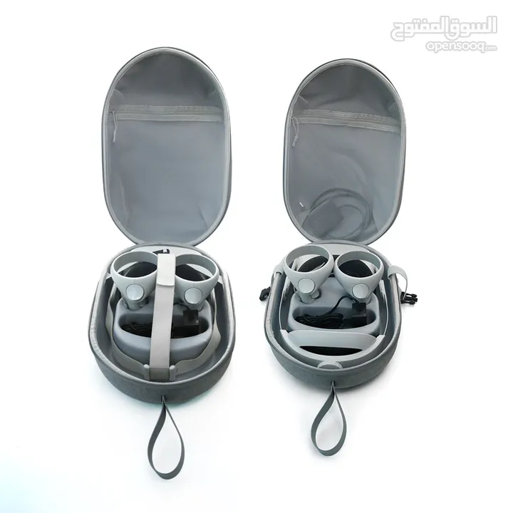 Vr  Accessories