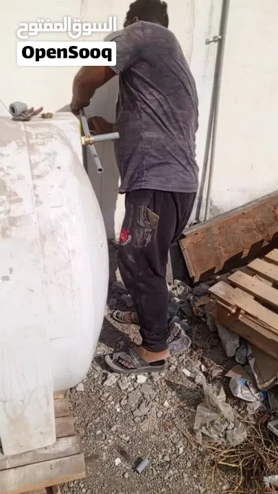 All professionalPlumbPlumbing Plumbing