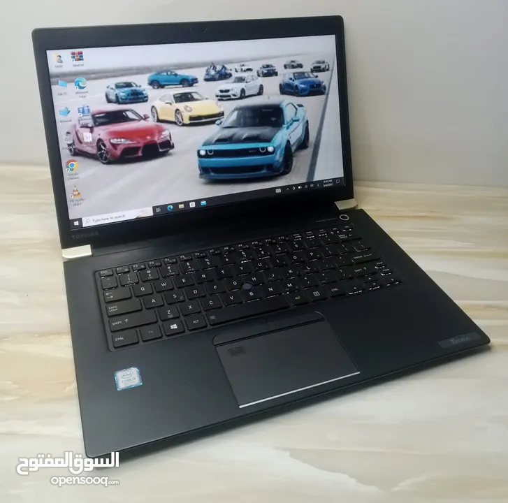 لابتوبات مستعمله للبيع
