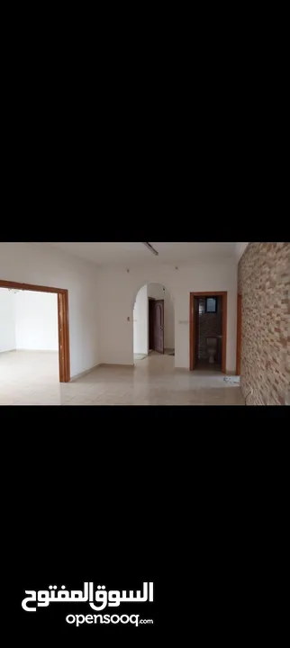 شقه كاش او اقساط من المالك مباشره موقع مميز جدا