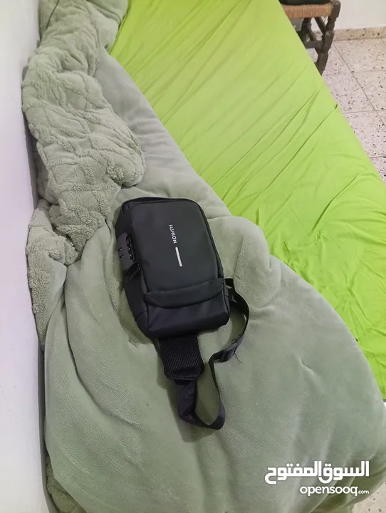 ساعه ذهب اصلي