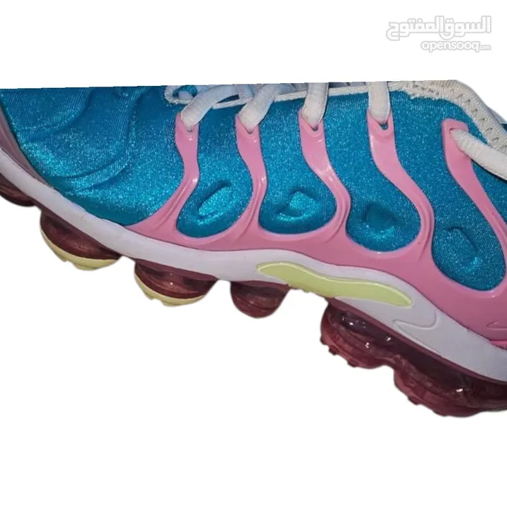 Original Nike shoes ‏