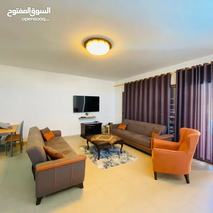 تاجير شاليهات تالاباي العقبة يومي واسبوعي وشهري
