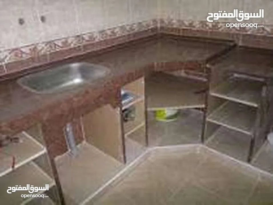 جرانيت جرانيت بانواعه بتسعار منافسه