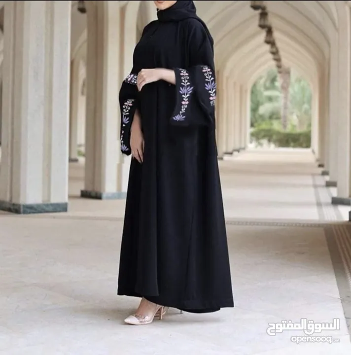 اكسسوارات  ذهب روسي