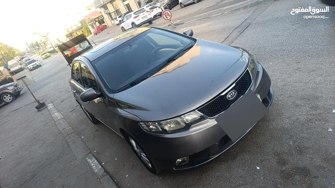 ابو الزينIsmail