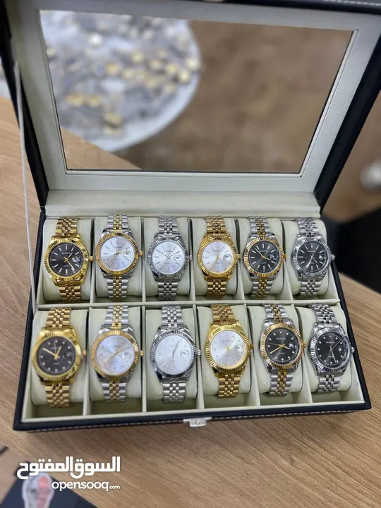الإعلان عن بيع الاكسسوار بارخص الثمن والحقائب النسائية ما عليك سوا الطلب