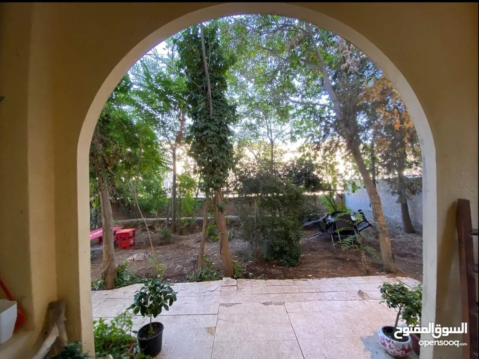 Furnished Apartment to Rent 130sqm ( Property 14502 )-174813694