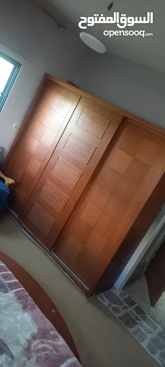 اثاث مختلف للبيع