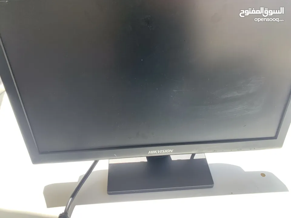 بيسي بيع مستعجل سعر حرق