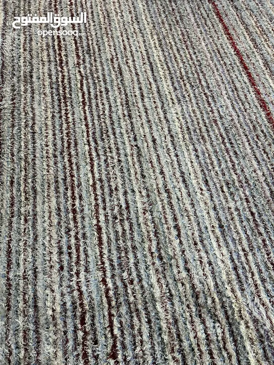 موكيته جديده
