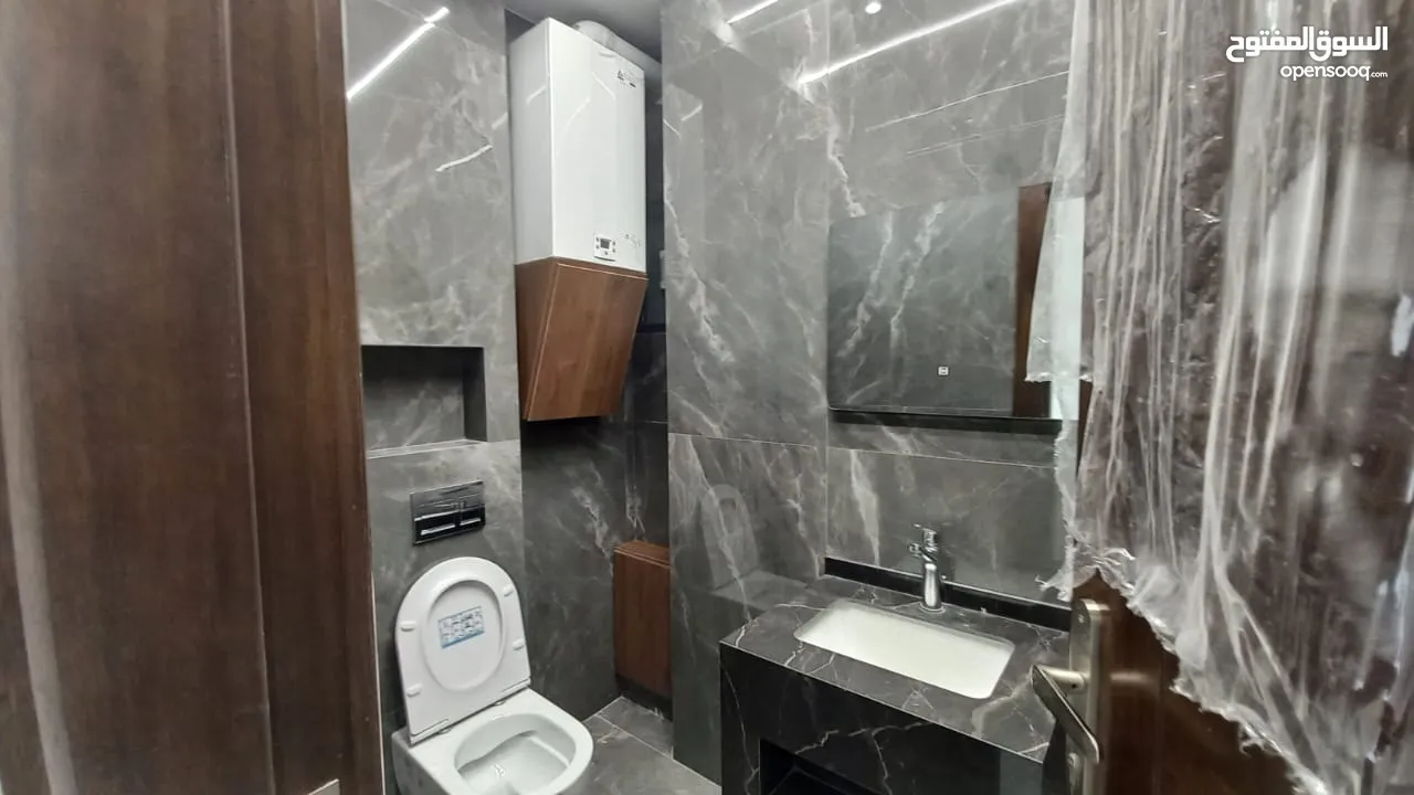 Apartment for sale in Al Jandaweel ( Property 42732 )-174826075