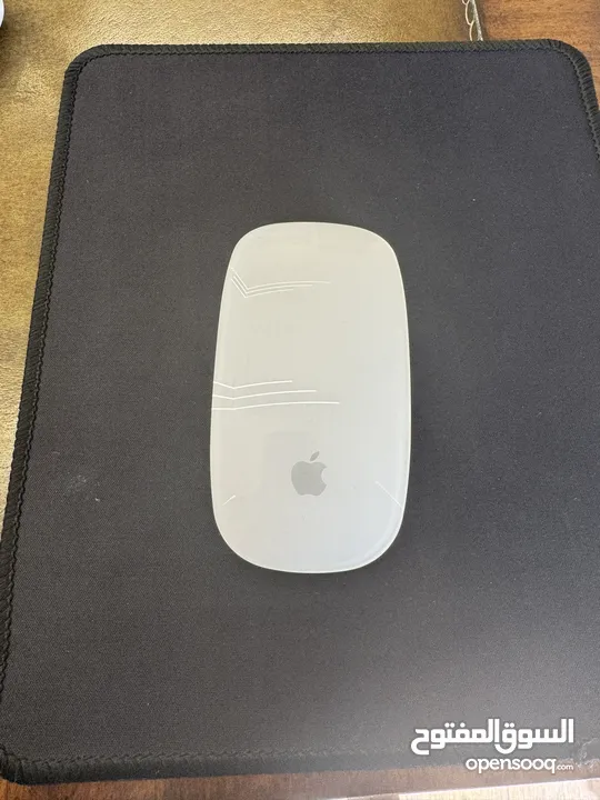 للبيع ماجيك ماوس 2 magic mouse 2