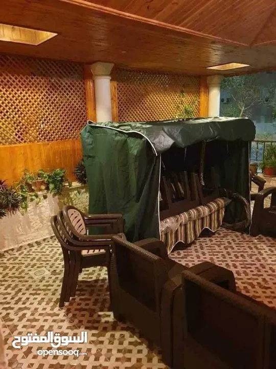 كفرات واغطيه خارجية تفصيل لجميع الأصناف