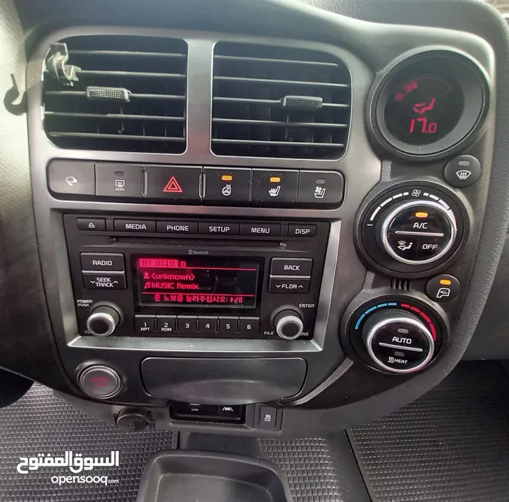 بكم كيا بنجو كهرباء اقساط بدفعة 3000 الاف على الهوية فقط