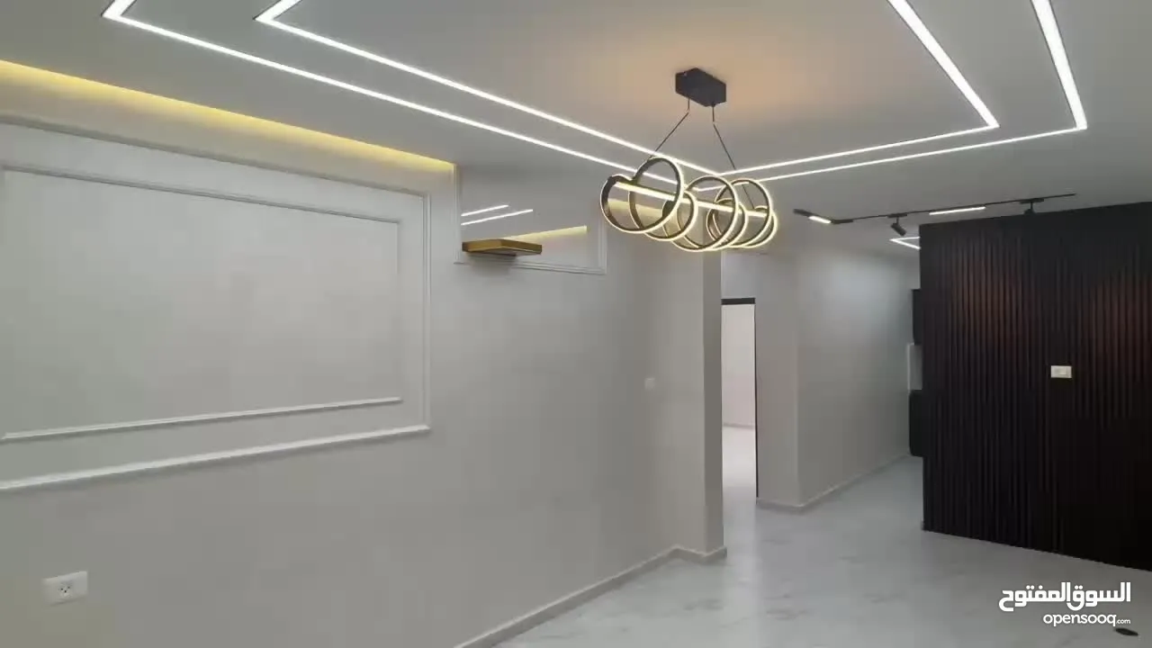 ديكورات جبصين اسقف عزل حواط اسقف ديكورات غرف نوم مطابخ حمامات