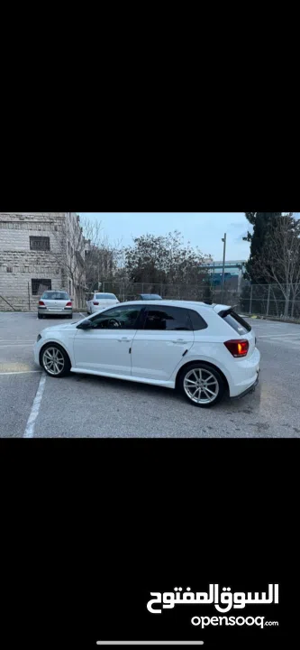 بولو اصل اوتوماتيك بحاله الوكاله فلللللللل عدا فتحه بسعرررررررررر حرق حرق حرق كاششششش