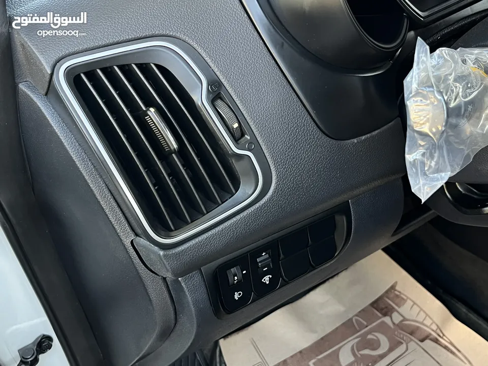 كيــا ريــو 2016 مميزة جدا للبيع بسعر مغري كاش او اقساط