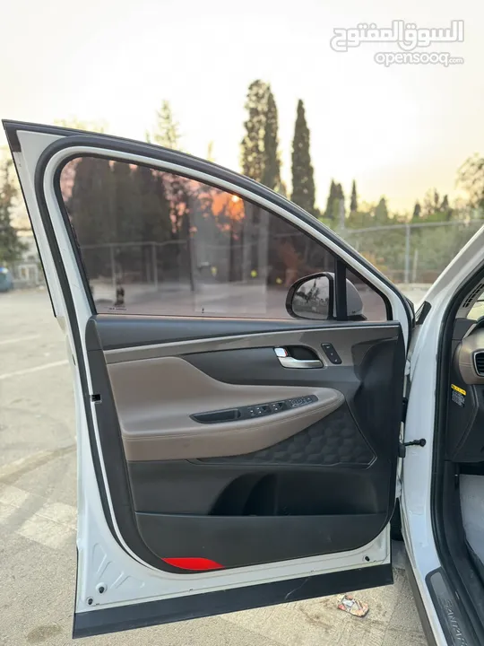 سنتافيه 2019 ون مليون بحالة الشركة و صيانات شركة