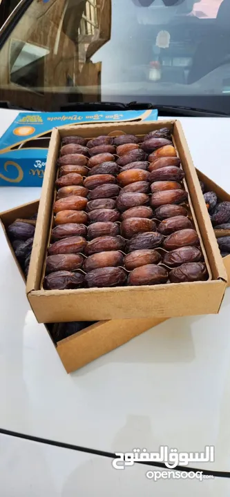 تمور الفحماوي