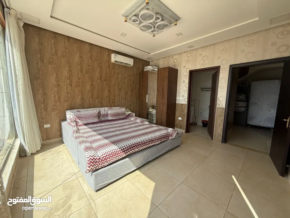 مزرعه وشاليه ايلا للايجار