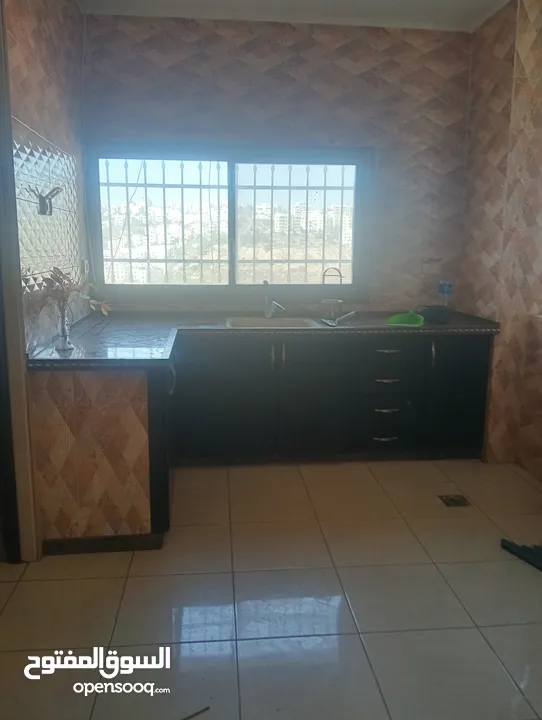 شقه سكنيه لليجار