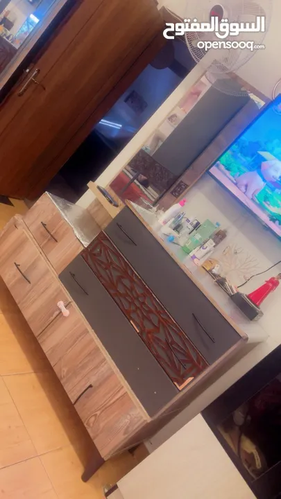 غرفة نوم تركي للبيع