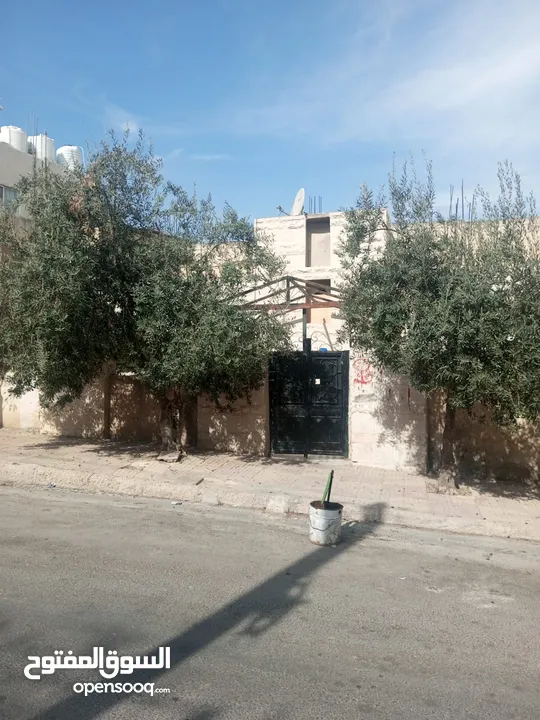 منزل للبيع
