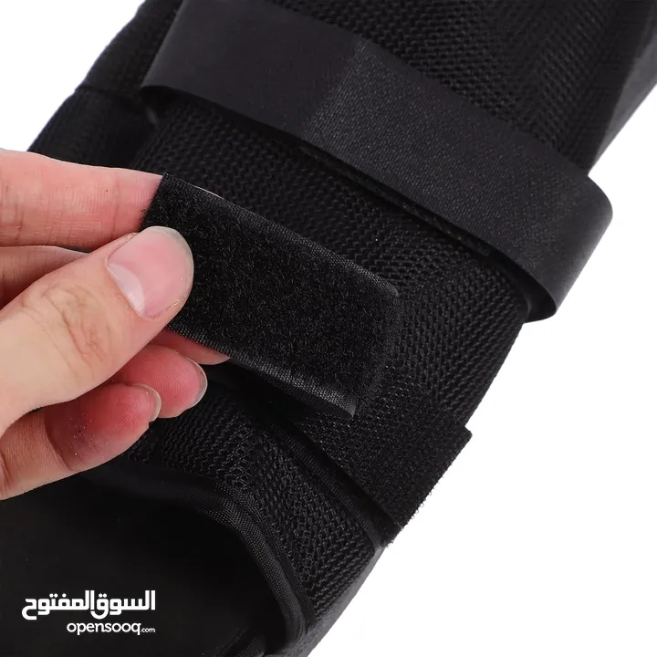 معدات طبية للقدم