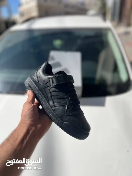 اديداس المفضلللل