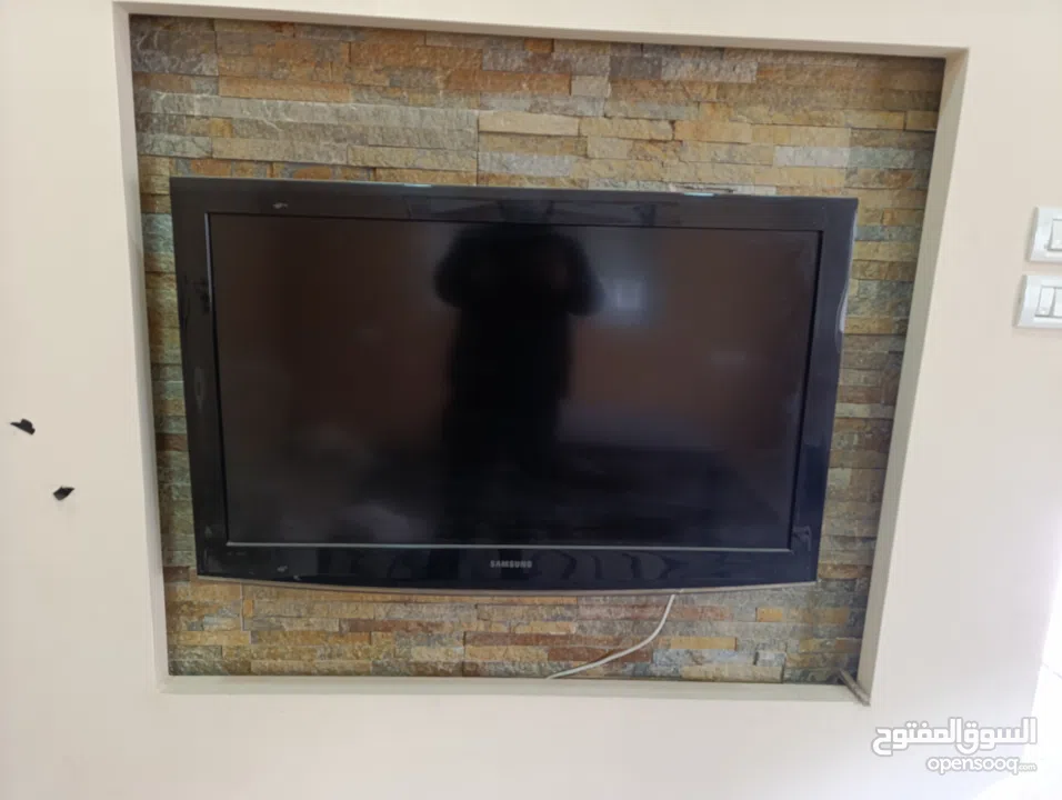 بيع اثاث منزلي مستعمل