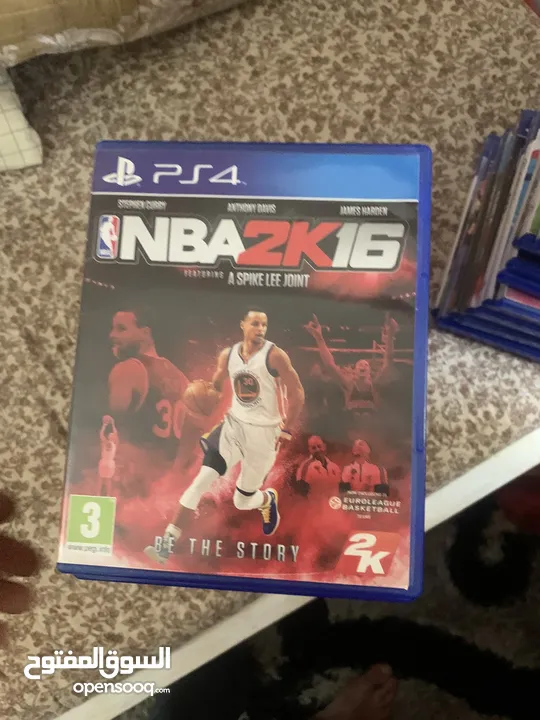 دسكات بحاله الجديد بسعر مرتب