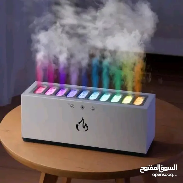 مبخره عطريه